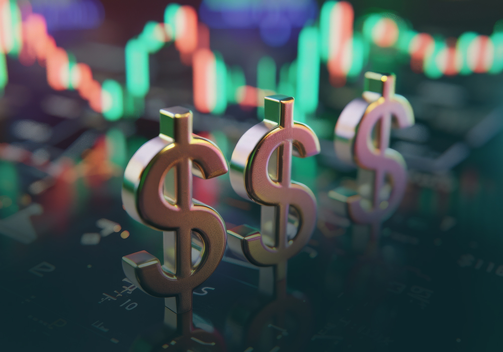 Exploring the World of Crypto Futures and Options: Strategies & Risks