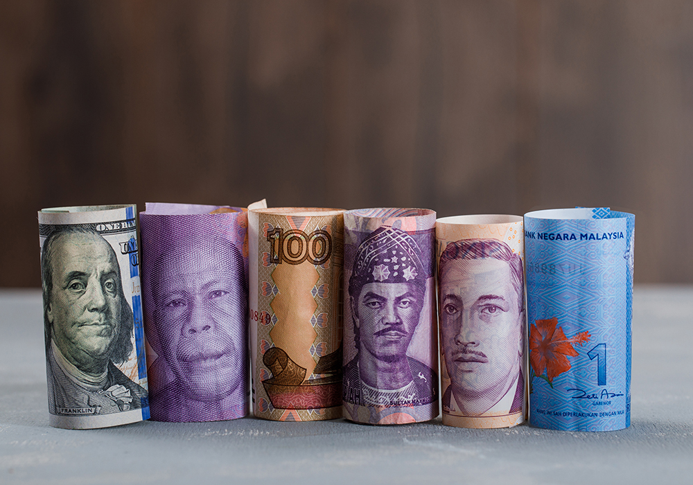 Algorithmic Trading in the Stock Market: The Future of Automated Investing